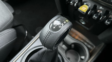 MINI Countryman 1.5 Cooper S E Classic ALL4 PHEV 5dr Auto Hatchback